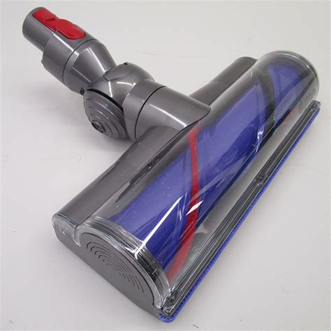 If you own a Dyson vacuum cleaner, you know how efficient and reliable these machines can be. . Dyson v11 animal plus